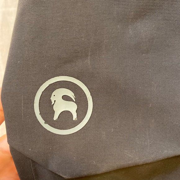 Backcountry Cottonwood Bib - Picture 4 of 5